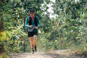 BIB: 
                            <button type="button" onclick="openModal(26067981)" class="btn btn-primary btn-sm float-right btn-popup" data-toggle="modal" data-target=".modal-high-quality">
                        <i class="fas fa-shopping-cart"></i> Add to Cart
                    </button>
                                            <button type="button" onclick="isThisMe(26067981, true)" class="btn btn-success btn-sm float-right btn-popup btn-isme hidden" data-toggle="tooltip" data-placement="bottom" title="นี่คือรูปของคุณใช่ไหม คลิกที่นี่เพื่อเอาเข้าอัลบั้ม">
                        <i class="fas fa-plus"></i> Add to album
                    </button>
                    <button type="button" onclick="isThisMe(26067981, false)" class="btn btn-warning btn-sm float-right btn-popup btn-isnotme hidden">
                        <i class="fas fa-ban"></i> Remove from album
                    </button>